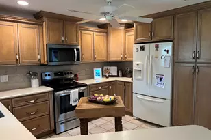 410 Rio Casa Dr S, Indialantic, FL 32903 - Photo 15