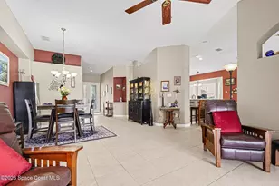 348 Gardendale Cir SE, Palm Bay, FL 32909 - Photo 13