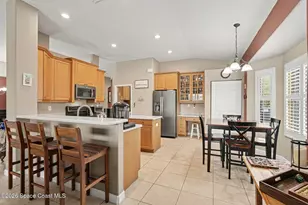 348 Gardendale Cir SE, Palm Bay, FL 32909 - Photo 9