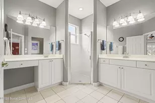 348 Gardendale Cir SE, Palm Bay, FL 32909 - Photo 19