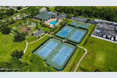 348 Gardendale Circle SE, Palm Bay, FL 32909 - Photo 25