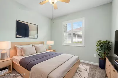 348 Gardendale Circle SE, Palm Bay, FL 32909 - Photo 13