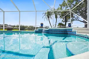 348 Gardendale Cir SE, Palm Bay, FL 32909 - Photo 3