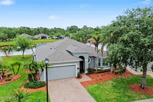348 Gardendale Cir SE, Palm Bay, FL 32909 - Photo 1
