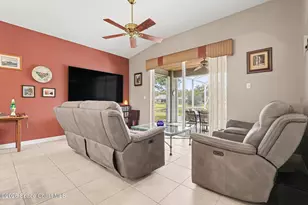 348 Gardendale Cir SE, Palm Bay, FL 32909 - Photo 11