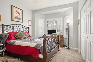 348 Gardendale Cir SE, Palm Bay, FL 32909 - Photo 23
