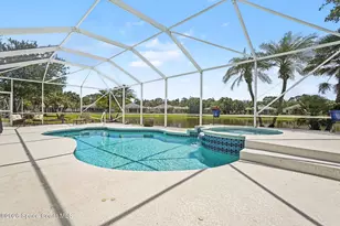 348 Gardendale Cir SE, Palm Bay, FL 32909 - Photo 25