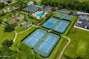 348 Gardendale Cir SE, Palm Bay, FL 32909 - Photo 33
