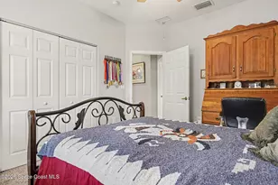 348 Gardendale Cir SE, Palm Bay, FL 32909 - Photo 23