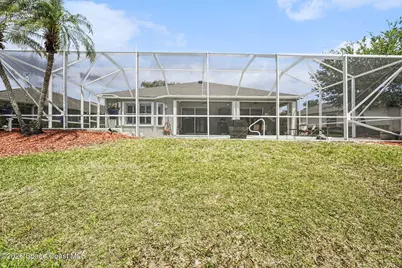 348 Gardendale Circle SE, Palm Bay, FL 32909 - Photo 17