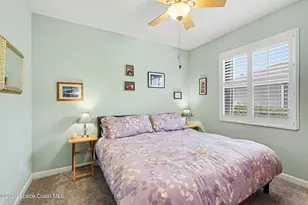 348 Gardendale Cir SE, Palm Bay, FL 32909 - Photo 21