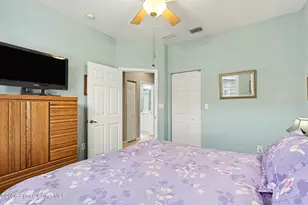 348 Gardendale Cir SE, Palm Bay, FL 32909 - Photo 21