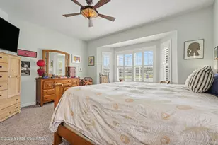 348 Gardendale Cir SE, Palm Bay, FL 32909 - Photo 17