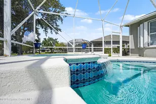 348 Gardendale Cir SE, Palm Bay, FL 32909 - Photo 29