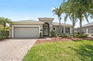 348 Gardendale Cir SE, Palm Bay, FL 32909 - Photo 1