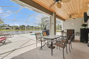 348 Gardendale Cir SE, Palm Bay, FL 32909 - Photo 25