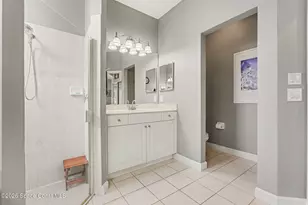 348 Gardendale Cir SE, Palm Bay, FL 32909 - Photo 11