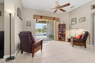 348 Gardendale Cir SE, Palm Bay, FL 32909 - Photo 13