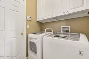 348 Gardendale Cir SE, Palm Bay, FL 32909 - Photo 29