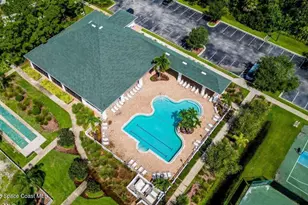 348 Gardendale Cir SE, Palm Bay, FL 32909 - Photo 31
