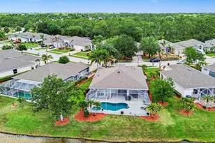348 Gardendale Cir SE, Palm Bay, FL 32909 - Photo 7