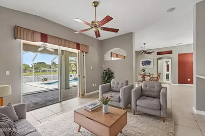 348 Gardendale Circle SE, Palm Bay, FL 32909 - Photo 7