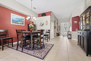 348 Gardendale Cir SE, Palm Bay, FL 32909 - Photo 15