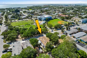 7777 Magnolia Ave, Cape Canaveral, FL 32920 - Photo 17