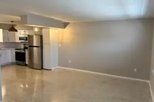 7777 Magnolia Ave, Cape Canaveral, FL 32920 - Photo 5