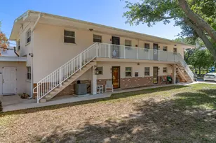 7777 Magnolia Ave, Cape Canaveral, FL 32920 - Photo 15