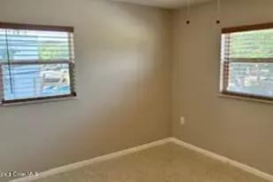 7777 Magnolia Ave, Cape Canaveral, FL 32920 - Photo 11