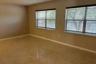 7777 Magnolia Ave, Cape Canaveral, FL 32920 - Photo 7