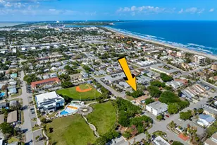 7777 Magnolia Ave, Cape Canaveral, FL 32920 - Photo 19