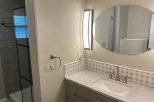 7777 Magnolia Ave, Cape Canaveral, FL 32920 - Photo 9