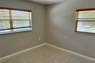 7777 Magnolia Ave, Cape Canaveral, FL 32920 - Photo 13