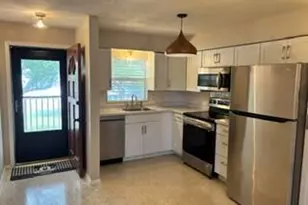7777 Magnolia Ave, Cape Canaveral, FL 32920 - Photo 3