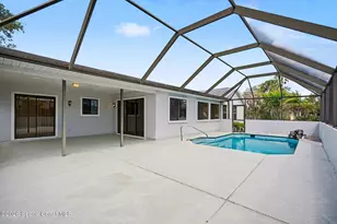 1537 Tippicanoe Ct, Melbourne, FL 32940 - Photo 27