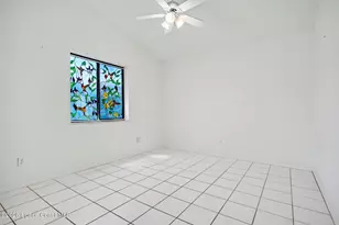 1537 Tippicanoe Ct, Melbourne, FL 32940 - Photo 15