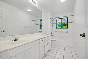 1537 Tippicanoe Ct, Melbourne, FL 32940 - Photo 21