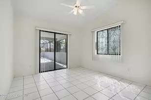 1537 Tippicanoe Ct, Melbourne, FL 32940 - Photo 23
