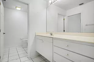 1537 Tippicanoe Ct, Melbourne, FL 32940 - Photo 19
