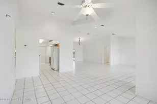 1537 Tippicanoe Ct, Melbourne, FL 32940 - Photo 5