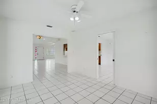 1537 Tippicanoe Ct, Melbourne, FL 32940 - Photo 7