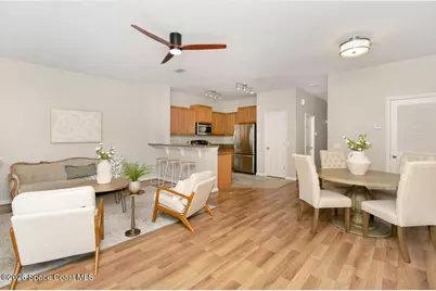 2655 Revolution Street #103, Melbourne, FL 32935 - Photo 7