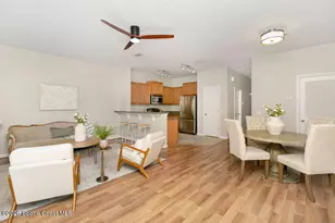 2655 Revolution St, Melbourne, FL 32935 - Photo 7