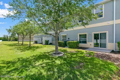 2655 Revolution Street #103, Melbourne, FL 32935 - Photo 25