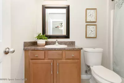 2655 Revolution Street #103, Melbourne, FL 32935 - Photo 13