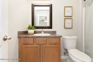 2655 Revolution St, Melbourne, FL 32935 - Photo 13