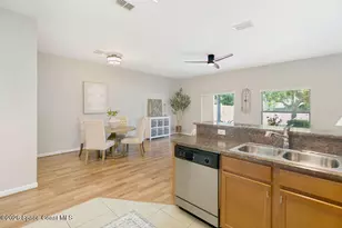 2655 Revolution St, Melbourne, FL 32935 - Photo 1