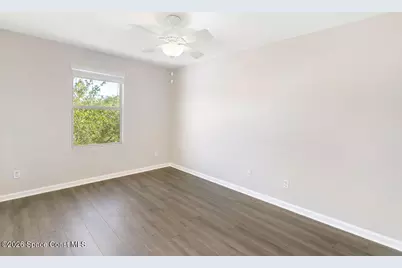 2655 Revolution Street #103, Melbourne, FL 32935 - Photo 21